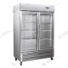 /uploads/images/20230710/stainless steel commercial freezer.jpg